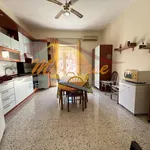 Rent 3 bedroom apartment of 115 m² in Syracuse