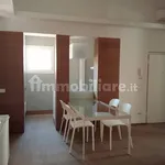 4-room flat piazza della Repubblica, Centro Storico, Jesi