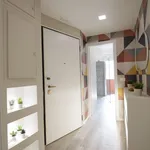 Rent 2 bedroom apartment in Milan