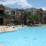 Rent 1 bedroom apartment in Houston