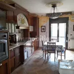 2-room flat excellent condition, first floor, Campobello di Licata