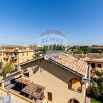 Rent 3 bedroom apartment of 94 m² in Roma