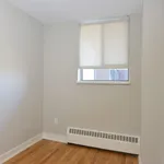 Rent 1 bedroom apartment of 33 m² in Toronto