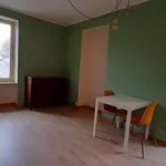 Studio of 28 m² in Turin