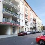 Rent 1 bedroom apartment of 86 m² in berlin