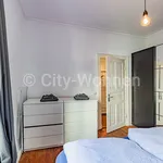 Rent 2 bedroom apartment of 68 m² in Hamburg