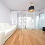 Rent 3 bedroom apartment of 70 m² in Warsaw