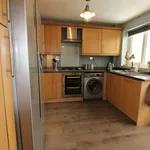 Rent 3 bedroom house in Ashfield