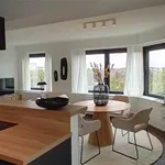 Rent 2 bedroom apartment in Woluwe-Saint-Lambert - Sint-Lambrechts-Woluwe