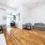 Rent 1 bedroom apartment of 60 m² in Zagreb