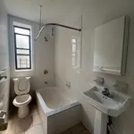 Rent 1 bedroom apartment in Manhattan