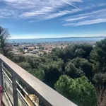 Appartement de 50 m² avec 2 chambre(s) en location à Saint-Laurent-du-Var