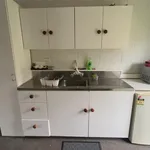 Rent 1 bedroom house in Westport