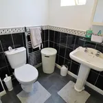 Rent 4 bedroom house in North East England