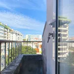 Alugar 2 quarto apartamento em lisbon