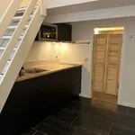 Huur 1 slaapkamer appartement in Antwerpen