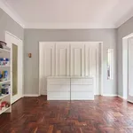 Rent a room in lisbon