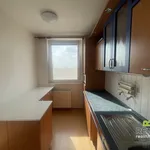 Rent 2 bedroom apartment in Uherské Hradiště