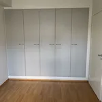 Vuokraa 2 makuuhuoneen asunto, 54 m² paikassa Espoo