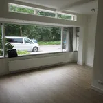 Huur 5 slaapkamer huis van 157 m² in Amstelveen