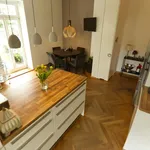 Miete 2 Schlafzimmer wohnung von 60 m² in Munich