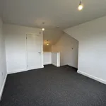 Rent 3 bedroom house in Birmingham