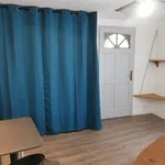 Appartement de 19 m² avec 1 chambre(s) en location à JOUARRE