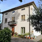 Rent 3 bedroom apartment of 100 m² in Peschiera del Garda