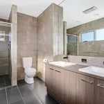 Rent 3 bedroom house in Yarrawonga