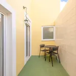 Alugar 2 quarto apartamento em lisbon