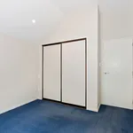 Rent 2 bedroom apartment in Christchurch