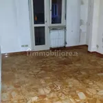 Rent 3 bedroom apartment of 75 m² in Turin