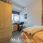 Rent 5 bedroom flat in West Midlands