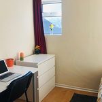 Rent 5 bedroom house in Sheffield