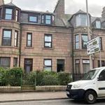 Flat to rent in 69 Queen Street, Peterhead AB42