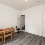 Rent 3 bedroom flat in Birmingham