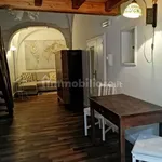 Rent 2 bedroom house of 62 m² in Ostuni