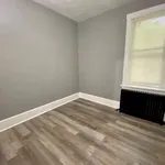 Rent 3 bedroom house in Allegheny-East