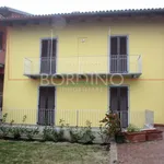 Rent 2 bedroom apartment of 60 m² in Magliano Alfieri