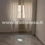 Appartamento in affitto a Melegnano via abeti, giardino, parzialmente arredato, ultimo piano - TrovaCasa