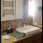 Rent 1 bedroom house in San Antonio