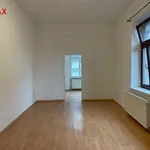 Rent 3 bedroom apartment of 70 m² in nisou