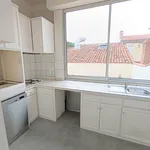 Rent 3 bedroom apartment of 75 m² in Toulouse