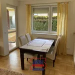 Rent 3 bedroom apartment in České Budějovice