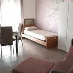 Rent 3 bedroom apartment of 96 m² in Cassino