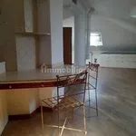 Rent 1 bedroom apartment of 32 m² in Rome