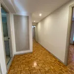 Alquilo 4 dormitorio apartamento de 112 m² en Gijón