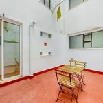 Rent 4 bedroom apartment in Valencia