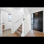 Rent 4 bedroom house in Auckland