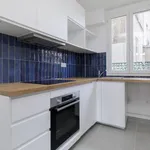 Appartement de 53 m² avec 3 chambre(s) en location à Malakoff